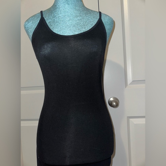 Black full bodysuit 🐈‍⬛✨ - Picture 6 of 7